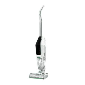 جارو شارژی بیسل مدل CrossWave X7 Plus