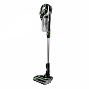 جارو شارژی بیسل مدل MULTI REACH ACTIVE 2907