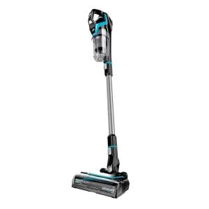 جارو شارژی بیسل مدل MULTI REACH ACTIVE 2907