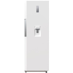 یخچال فریزر دوقلو 40 فوت دوو مدل SRI/SFI-20MW