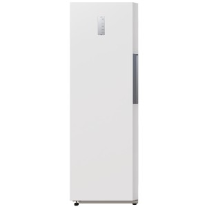 یخچال فریزر دوقلو 40 فوت دوو مدل SRI/SFI-20MW