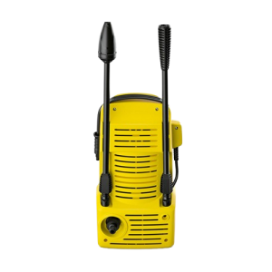 کارواش کارچر مدل K2 Compact