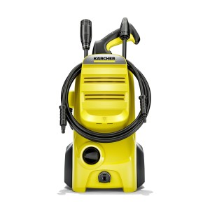 کارواش کارچر مدل K4 Comoact