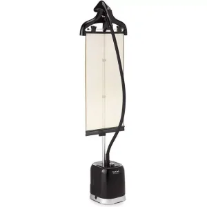 اتو بخارگر تفال مدل TEFAL IT3480