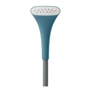 اتو بخارگر فیلیپس مدل GC484