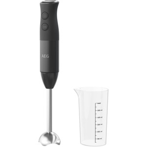 گوشت کوب برقی آاگ مدل HB4-1-4GG