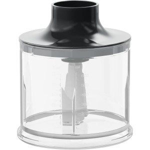گوشت کوب برقی آاگ مدل HB4-1-4GG