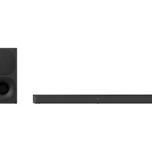 ساندبار سونی مدل HT-S400
