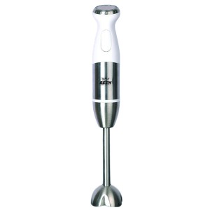 گوشت کوب برقی بیم مدل HB4304