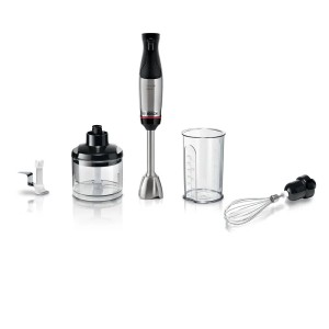 گوشت کوب برقی بوش مدل MSM6M622