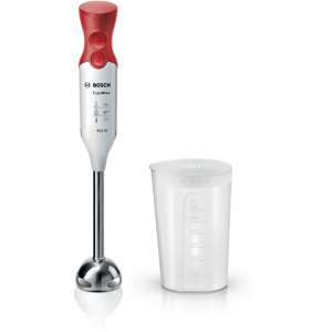 گوشت کوب برقی بوش مدل MSM64110