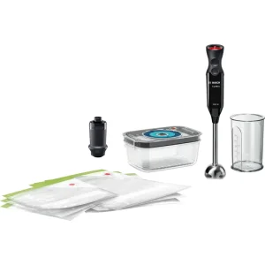 گوشت کوب برقی بوش مدل MS6CB61V1