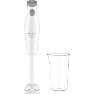 گوشت کوب برقی مولینکس مدل DD45A