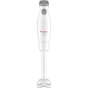 گوشت کوب برقی مولینکس مدل DD45A