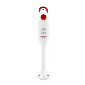 گوشت کوب برقی مولینکس مدل DD10