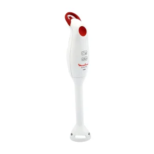 گوشت کوب برقی مولینکس مدل DD10