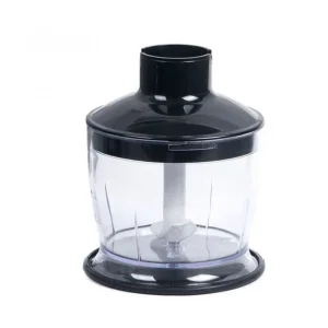 گوشت کوب برقی بیم مدل HB4309