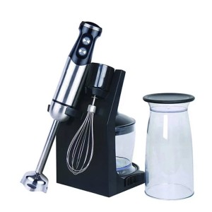 گوشت کوب برقی بیم مدل HB4309