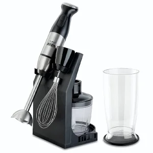 گوشت کوب برقی بیم مدل HB4312