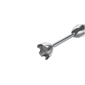 گوشت کوب برقی ویداس مدل VIR-3214