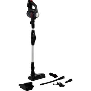 جارو شارژی بوش مدل BCS711GB