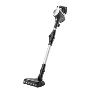 جارو شارژی بوش مدل BCS711XXL