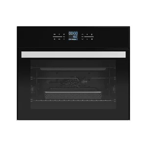 فر برقی 46 لیتری داتیس مدل DT-725