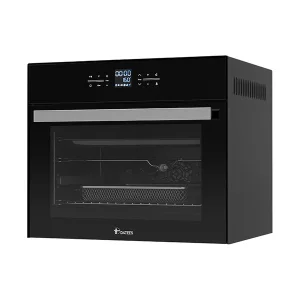 فر برقی 46 لیتری داتیس مدل DT-725
