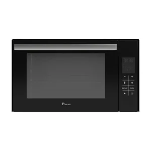 فر برقی 52 لیتری داتیس مدل DT-705