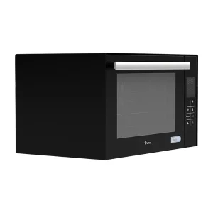 فر برقی 52 لیتری داتیس مدل DT-705