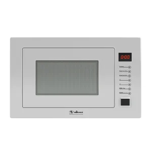 مایکروویو 28 لیتر داتیس مدل TM 928 Ultra