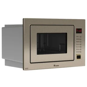 مایکروویو 28 لیتر بژ داتیس مدل TM 928 Beige