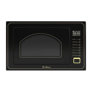مایکروویو 28 لیتر کلاسیک داتیس مدل TM 928 Classic