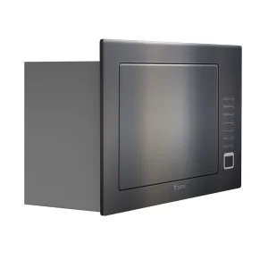 مایکروویو 28 لیتر رفلکس داتیس مدل TM 928 Reflex