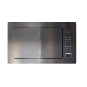 مایکروویو 28 لیتر رفلکس داتیس مدل TM 928 Reflex