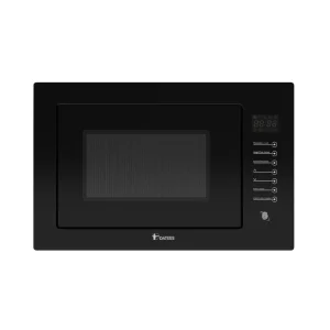 مایکروویو 28 لیتر مشکی داتیس مدل DTM-929 BLACK