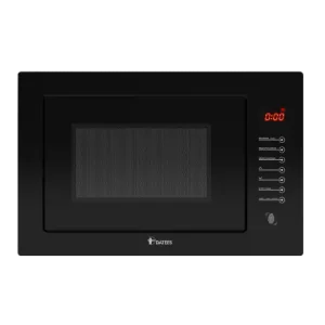 مایکروویو 28 لیتر مشکی داتیس مدل DTM-832 BLACK