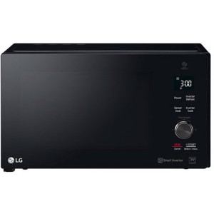 مایکروویو 42 لیتری  ال جی مدل MH8265
