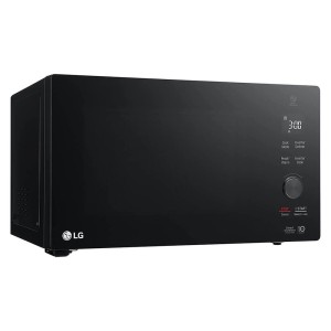 مایکروویو 42 لیتری  ال جی مدل MH8265