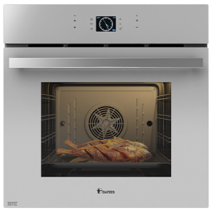 فر توکار داتیس مدل  DF-675 Ultra