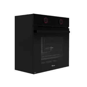 فر توکار داتیس مدل DF-698 Black