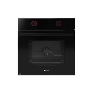 فر توکار داتیس مدل DF-698 Black