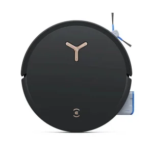جارو رباتیک اکووکس رباتیک مدل X8 Pro Omni