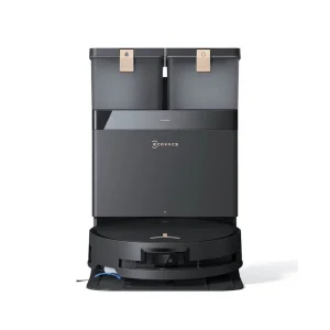 جارو رباتیک اکووکس رباتیک مدل X8 Pro Omni