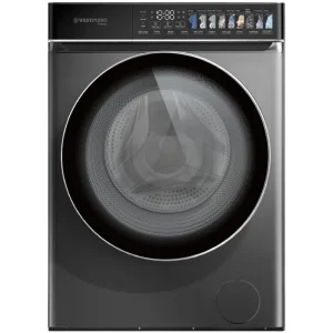 ماشین لباسشویی وست پوینت مدل WMSD-12124.ES ظرفیت 12 کیلوگرم
