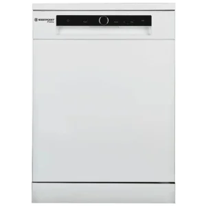ماشین ظرفشویی 15 نفره وست پوینت مدل WYG-15925-EC