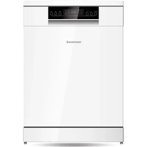 ماشین ظرفشویی 15 نفره وست پوینت مدل WYG-15620-EC