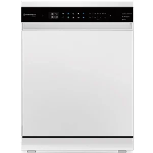 ماشین ظرفشویی 15 نفره وست پوینت مدل WYM-151027.E