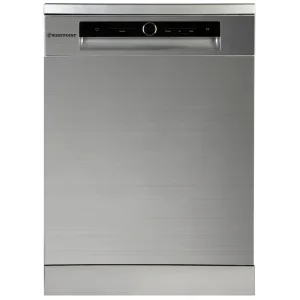 ماشین ظرفشویی 15 نفره وست پوینت مدل WYG-15824.ESC