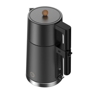 چای ساز آردزیا مدل ATM-P1800BK